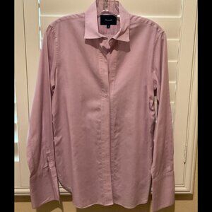 Faconnable Women Shirt